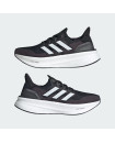 ULTRABOOST 5 SHOES