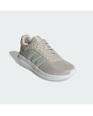 LITE RACER 4.0 SHOES