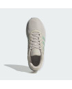 LITE RACER 4.0 SHOES