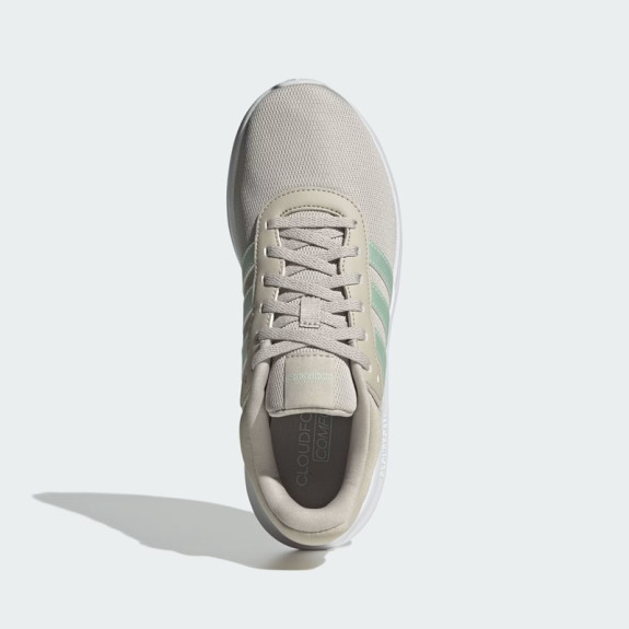 LITE RACER 4.0 SHOES