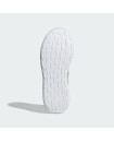 LITE RACER 4.0 SHOES