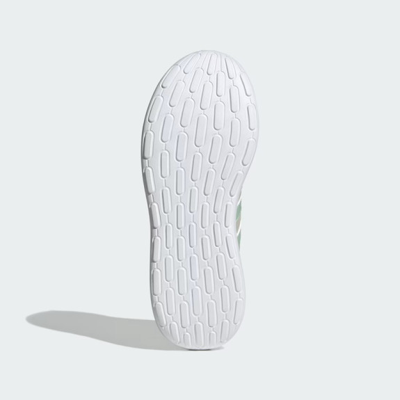 LITE RACER 4.0 SHOES