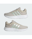 LITE RACER 4.0 SHOES