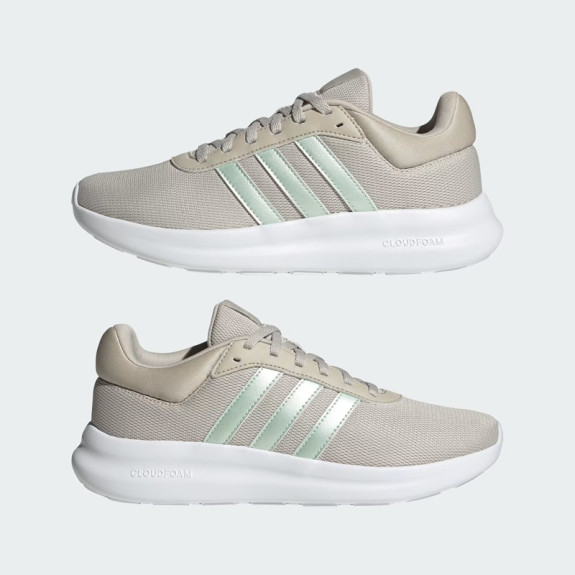 LITE RACER 4.0 SHOES