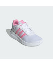 LITE RACER 4.0 SHOES