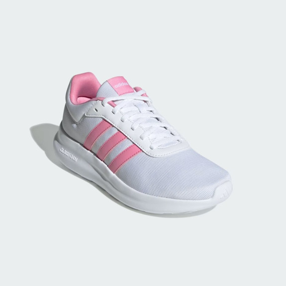 LITE RACER 4.0 SHOES