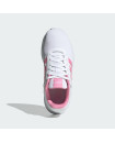LITE RACER 4.0 SHOES