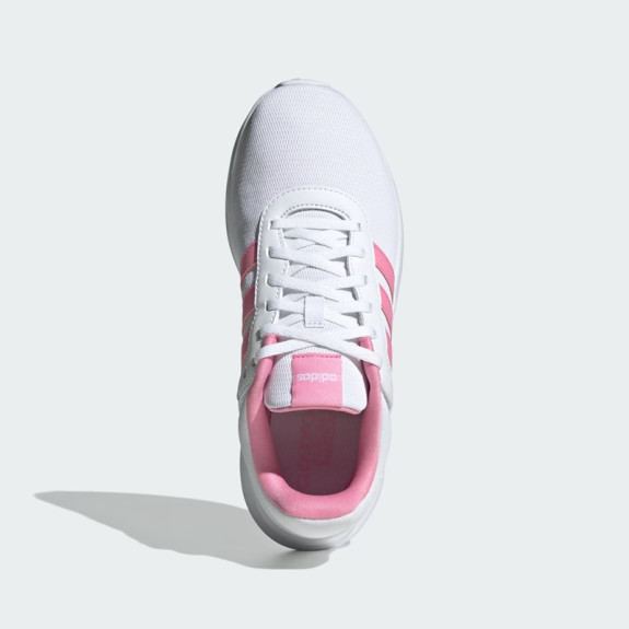 LITE RACER 4.0 SHOES