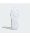 LITE RACER 4.0 SHOES