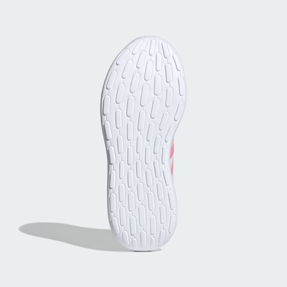 LITE RACER 4.0 SHOES