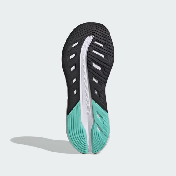 QUESTAR 3 SHOES