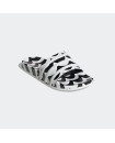 MARIMEKKO ADILETTE SLIDES