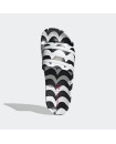 MARIMEKKO ADILETTE SLIDES
