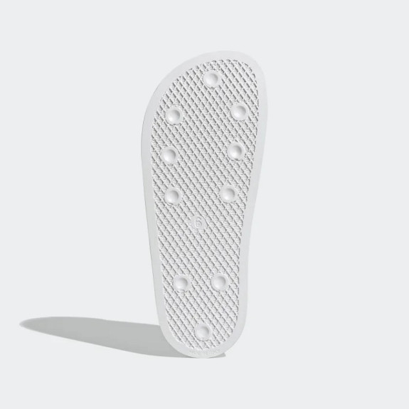 MARIMEKKO ADILETTE SLIDES