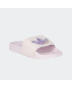 ADILETTE LITE SLIDES