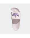 ADILETTE LITE SLIDES