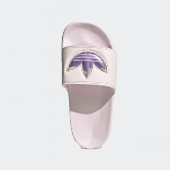 ADILETTE LITE SLIDES