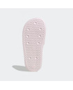 ADILETTE LITE SLIDES
