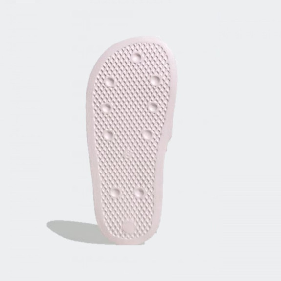 ADILETTE LITE SLIDES