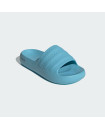 ADILETTE AYOON SLIDES