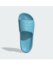ADILETTE AYOON SLIDES