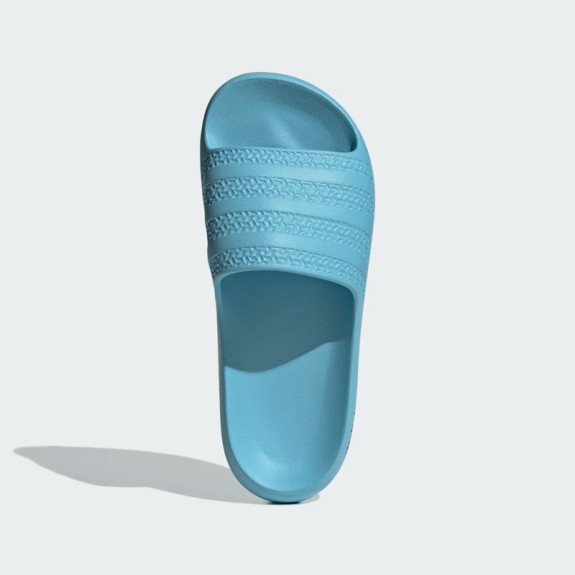 ADILETTE AYOON SLIDES