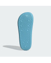 ADILETTE AYOON SLIDES