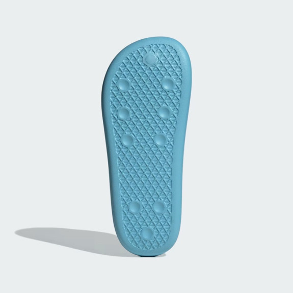 ADILETTE AYOON SLIDES