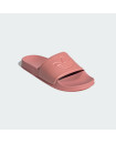 ADILETTE TREFOIL SLIDES