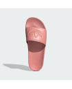 ADILETTE TREFOIL SLIDES