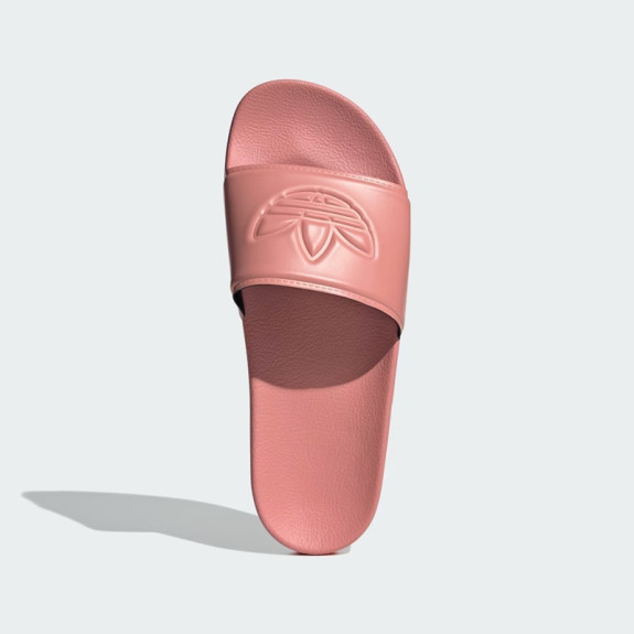 ADILETTE TREFOIL SLIDES