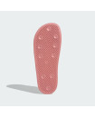 ADILETTE TREFOIL SLIDES