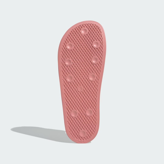 ADILETTE TREFOIL SLIDES