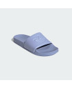 ADILETTE TREFOIL SLIDES