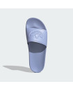 ADILETTE TREFOIL SLIDES