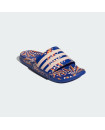 ADILETTE COMFORT SANDALS