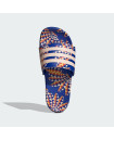 ADILETTE COMFORT SANDALS