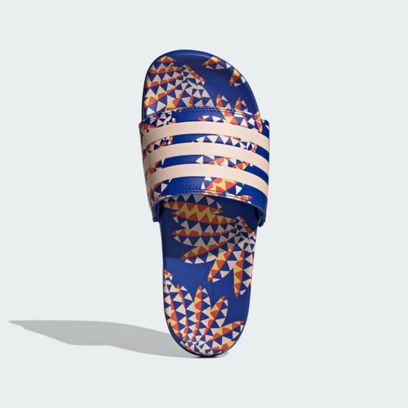 ADILETTE COMFORT SANDALS
