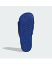 ADILETTE COMFORT SANDALS