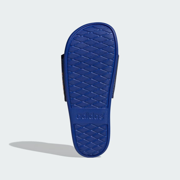 ADILETTE COMFORT SANDALS