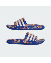ADILETTE COMFORT SANDALS