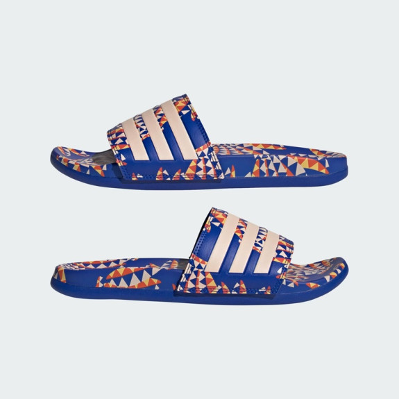 ADILETTE COMFORT SANDALS