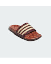 ADILETTE COMFORT SANDALS