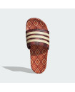 ADILETTE COMFORT SANDALS