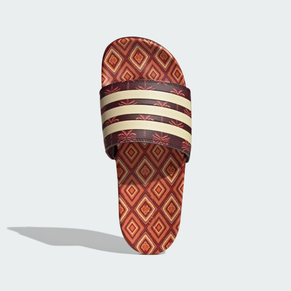 ADILETTE COMFORT SANDALS