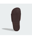 ADILETTE COMFORT SANDALS