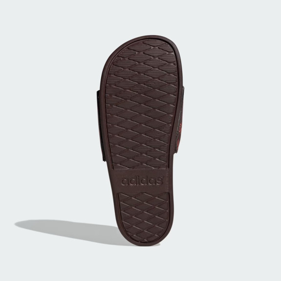 ADILETTE COMFORT SANDALS