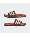 ADILETTE COMFORT SANDALS