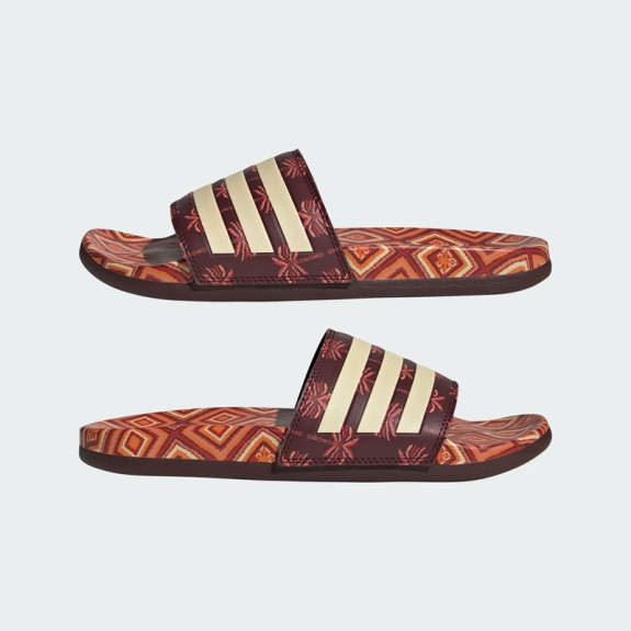 ADILETTE COMFORT SANDALS