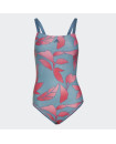 SH3.RO NATURE SWIMSUIT